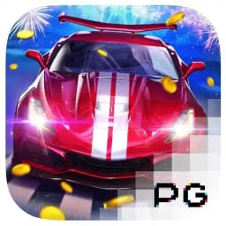 KITASLOT777: Speed Winner