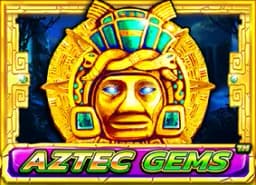 KITASLOT777: Aztec Gems